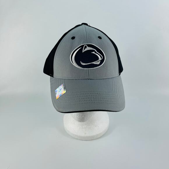 Collegiate Headgear Penn State Nittany Lions Adjustable - Picture 1 of 7